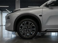 2026 Geely Galaxy Starship 7 200km, серый, 3950000 рублей - вид 8