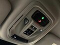 2026 Haval H7 I, серый - вид 5