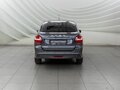 2025 Lada (ВАЗ) Granta I Рестайлинг, серый - вид 6