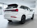 2026 Evolute i-Space I Рестайлинг, белый - вид 10