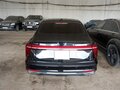 2023 Hongqi H5 II, чёрный, 2400000 рублей - вид 6