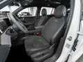 2026 Volkswagen Tiguan L Pro III (China Market), белый, 5090000 рублей - вид 8