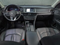 2019 Kia Optima IV Рестайлинг, белый, 1980000 рублей - вид 11