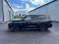 2018 Lexus LX 450d III Рестайлинг 2, чёрный, 6000000 рублей - вид 2