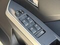 2023 Toyota Roomy I Рестайлинг, белый, 932000 рублей - вид 8