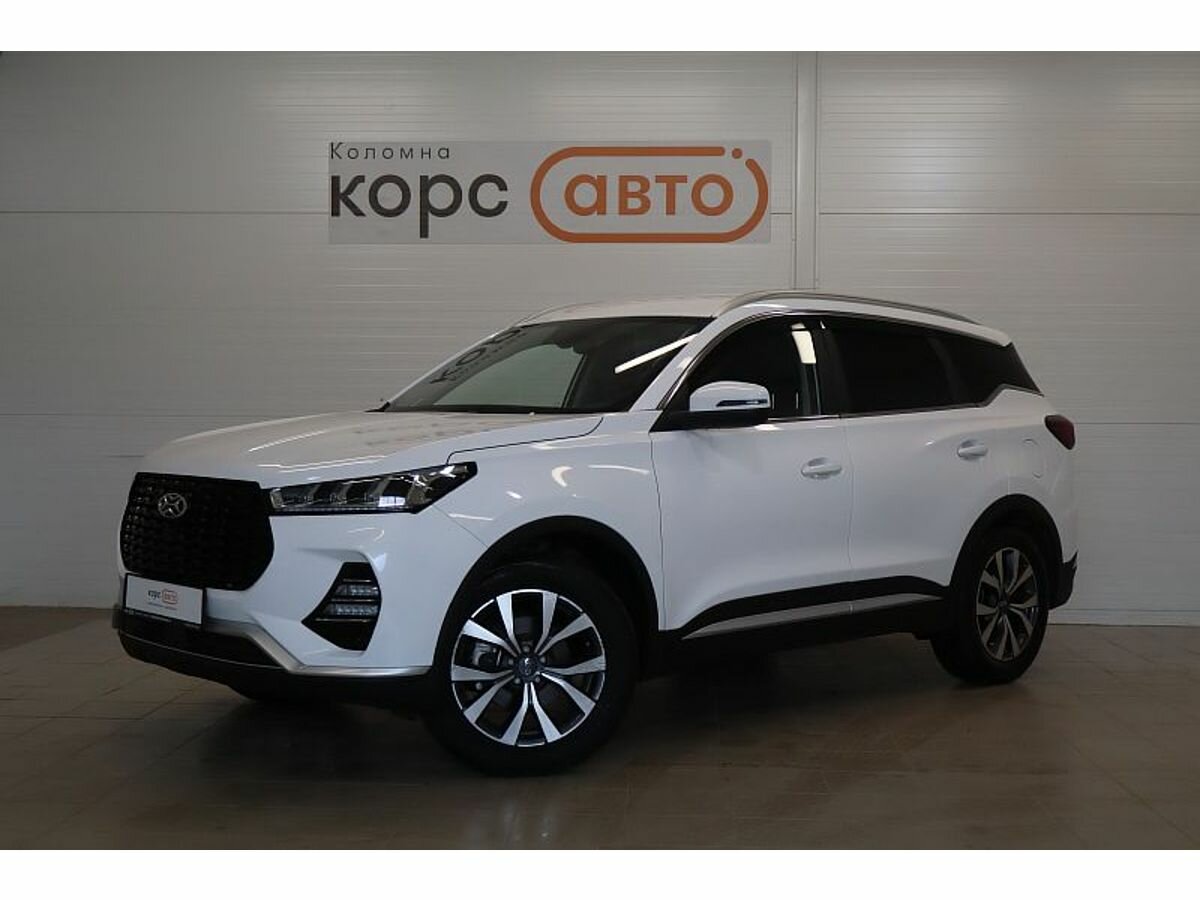 Открыть фотографии: Xcite X-Cross 7