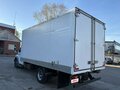 2018 ГАЗ ГАЗон Next, белый, 1500000 рублей - вид 6