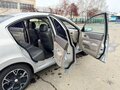 2010 Vortex Estina I, серебристый, 300000 рублей - вид 11