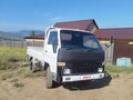 1990 Toyota HiAce, белый, 1100000 рублей - вид 3