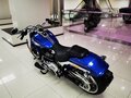 2025 Harley-Davidson Fat Boy, синий, 3300000 рублей - вид 2