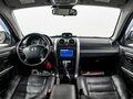 2011 Great Wall Hover H5, чёрный - вид 9