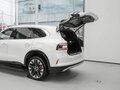 2026 Zeekr 8X 70 kWh, белый, 10999999 рублей - вид 2