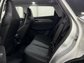 2025 Dongfeng Mage, серый, 3700000 рублей - вид 10