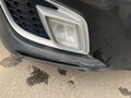 2008 Mazda 6 II (GH), чёрный, 650000 рублей - вид 9