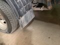 2020 ГАЗ ГАЗель (3302), белый, 1075000 рублей - вид 9