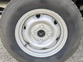2003 Toyota LiteAce, синий, 1300000 рублей - вид 6
