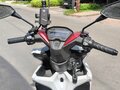 2021 Venta VT50QT, белый, 85000 рублей - вид 4