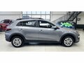2019 Kia Rio X-Line IV, серый, 1749000 рублей - вид 8