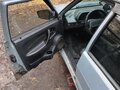 2004 Lada (ВАЗ) 2115, серебристый, 120000 рублей - вид 8