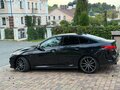 2020 BMW 2 серии Gran Coupe 218i F44, чёрный, 2095000 рублей - вид 11