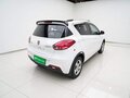 2018 Baojun 310 I, белый - вид 3