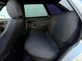 2007 Lada (ВАЗ) 2114, серебристый, 115000 рублей - вид 9
