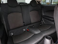 2018 Mini Hatch Cooper III (F55/F56) Рестайлинг, синий, 1898000 рублей - вид 10