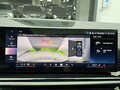 2025 BMW X6 30d III (G06) Рестайлинг, серебристый, 12830000 рублей - вид 10