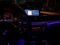 2014 BMW 3 серии 320d xDrive VI (F3x), серый, 1900000 рублей - вид 10