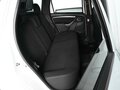 2016 Renault Duster I Рестайлинг, белый - вид 6