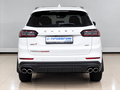 2023 Chery Tiggo 8 Pro Max I, белый, 2225000 рублей - вид 2