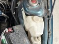 1998 Lada (ВАЗ) 2110, зелёный, 95000 рублей - вид 7