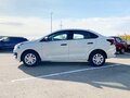 2026 Lada (ВАЗ) Iskra, белый, 1317000 рублей - вид 2