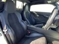 2018 Honda S660, белый, 1350000 рублей - вид 6