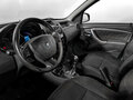 2016 Renault Duster I Рестайлинг, зелёный, 941000 рублей - вид 8