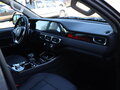 2026 Foton Tunland G9, серый, 4101000 рублей - вид 8