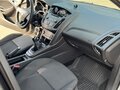 2019 Ford Focus III Рестайлинг, серый - вид 8