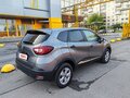 2019 Renault Kaptur I, серый, 1150000 рублей - вид 5