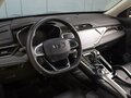 2024 Geely Atlas Pro, чёрный, 2140000 рублей - вид 5
