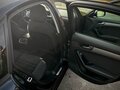2013 Audi A4 IV (B8) Рестайлинг, чёрный, 1830000 рублей - вид 7
