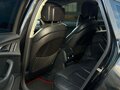 2011 Audi A6 IV (C7), чёрный, 1750000 рублей - вид 10