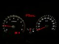 2010 Kia Rio II Рестайлинг, оранжевый, 630000 рублей - вид 5