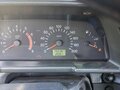2002 Lada (ВАЗ) 2110, серебристый, 120000 рублей - вид 5