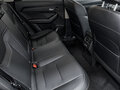 2026 Haval Jolion I Рестайлинг 2, серый, 2699000 рублей - вид 11