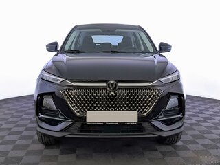 2026 Changan CS75 Pro, чёрный, 2865000 рублей, вид 5