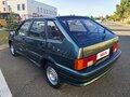 2009 Lada (ВАЗ) 2114, серый, 220000 рублей - вид 4