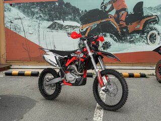 2026 Wels PR300, красный, 157900 рублей, вид 2