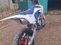 2022 Motax EX R300, белый, 110000 рублей - вид 4