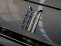 2026 Москвич М70, серый, 3499000 рублей - вид 7