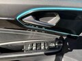 2023 Jetta VS5 I Рестайлинг, серый, 1760000 рублей - вид 7